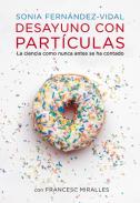 Desayuno con part�culas