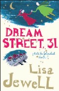 Dream Street, 31
