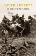 La canci�n de Mbama