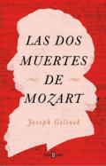 Las dos muertes de Mozart