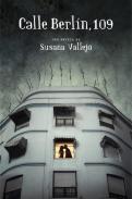 Calle Berl�n, 109