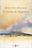 El mundo de Atapuerca