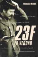 23F, la verdad