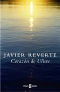 Coraz�n de Ulises