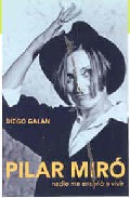 Pilar Mir�