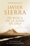 En busca de la Edad de Oro