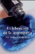 Celebraci�n de la intemperie