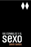 100 espa�oles y el sexo