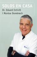 Solos en casa