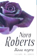 Rosa negra
