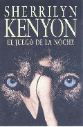 El juego de la noche