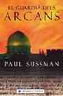 El guardi� dels arcans