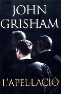 L'apel�laci�