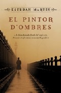 El pintor d'ombres