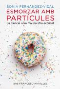 Esmorzar amb part�cules