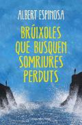 xxxBr&uacute;ixoles que busquen somriures perduts