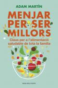 Menjar per ser millors