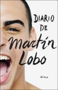 Diario de Mart�n Lobo