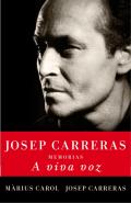 Josep Carreras