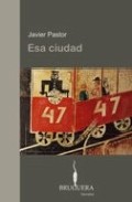 Esa ciudad