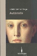 Aut�mata