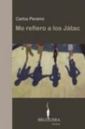 Me refiero a los J�tac