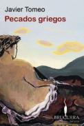 Pecados griegos