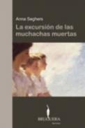 La excursi�n de las muchachas muertas