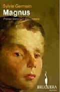 Magnus