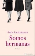 Somos hermanas