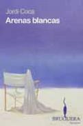 Arenas blancas