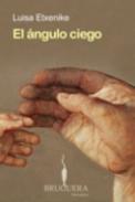 El �ngulo ciego