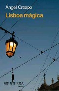 Lisboa m�gica