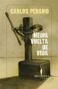 Media vuelta de vida