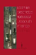 Poes�a secreta (1961-2004)