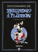Diccionario de Mortadelo y Filem�n