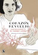 Coraz�n revuelto