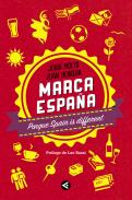 Marca Espa�a