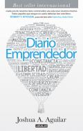 Diario emprendedor