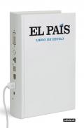 El Pa�s