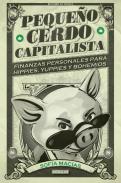 Peque�o cerdo capitalista