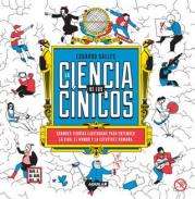 La ciencia de los c�nicos