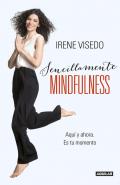 Sencillamente mindfulness