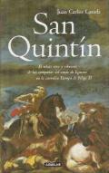 San Quint�n