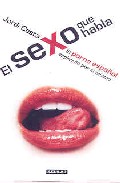 El sexo que habla