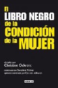 El libro negro de la condici�n de la mujer