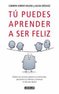 T� puedes aprender a ser feliz