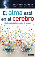 El alma est� en el cerebro