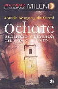 Ochate