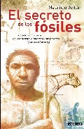 El secreto de los f�siles